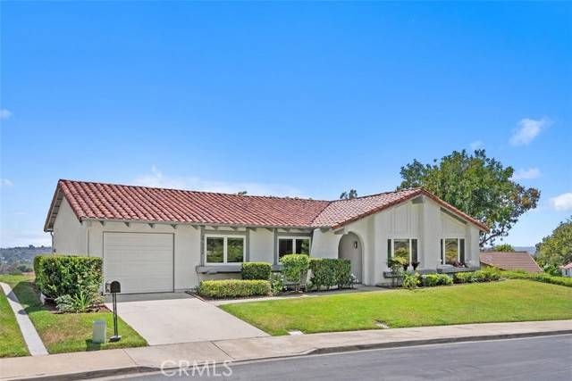 Mission Viejo, CA 92692,27992 Via Chocano
