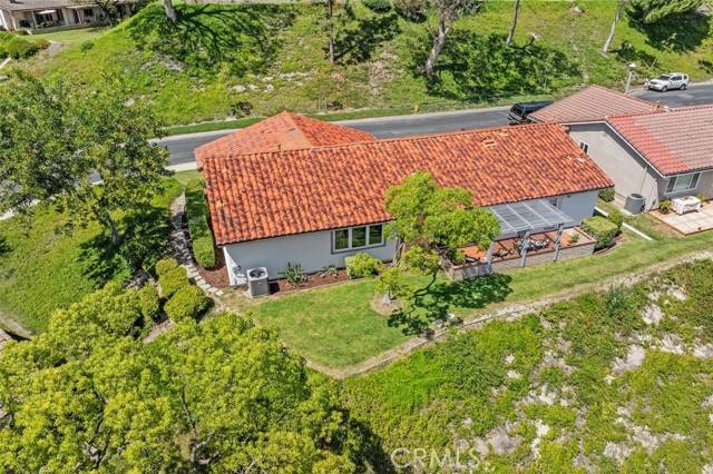 Mission Viejo, CA 92692,27992 Via Chocano