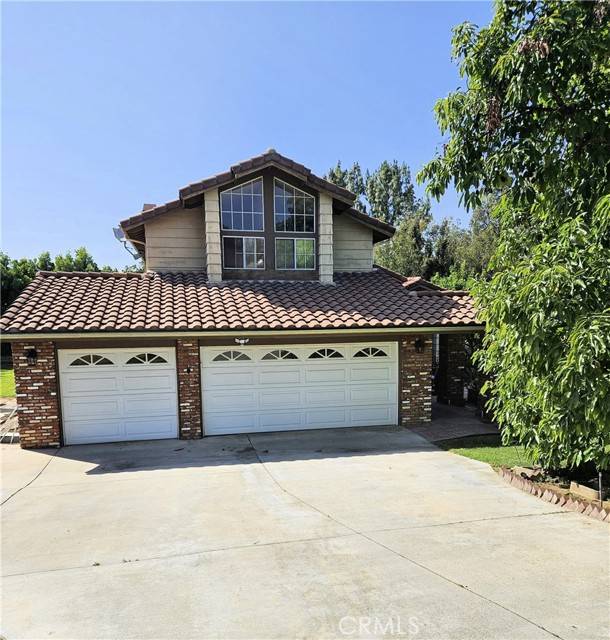Riverside, CA 92503,10771 Orchard View LN