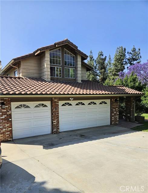 Riverside, CA 92503,10771 Orchard View LN