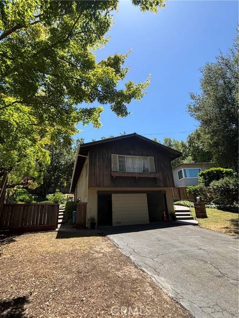 Orinda, CA 94563,172 Camino Sobrante