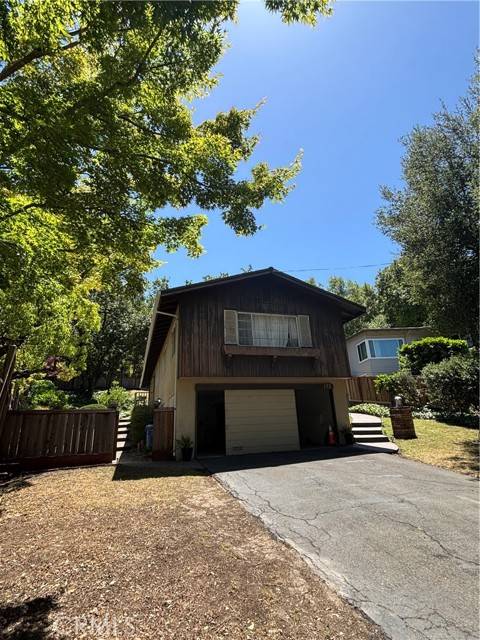 Orinda, CA 94563,172 Camino Sobrante