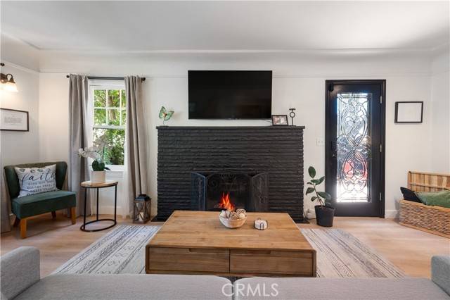 San Pedro, CA 90732,1500 S Dodson AVE