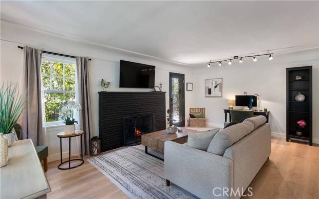 San Pedro, CA 90732,1500 S Dodson AVE