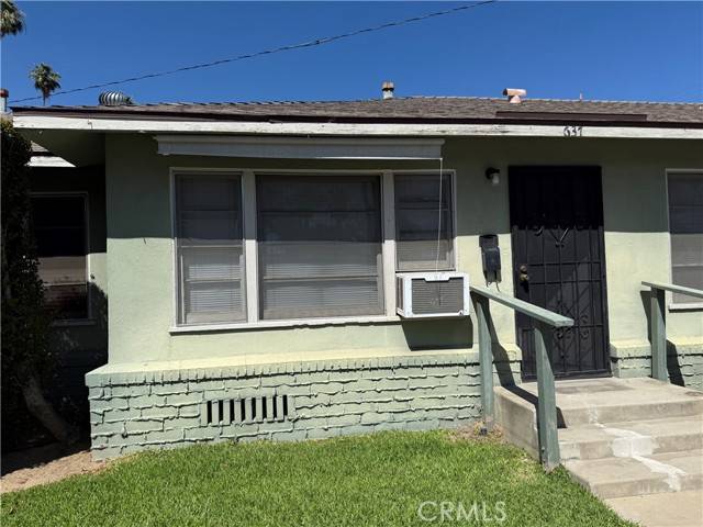 Redlands, CA 92373,637 Brookside