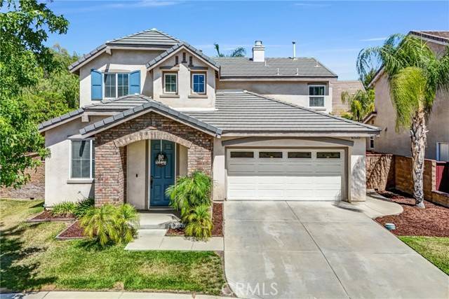 Corona, CA 92883,24934 Pine Creek LOOP