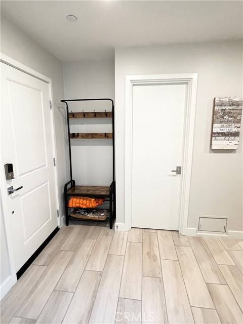 Dana Point, CA 92629,1519 Doheny WAY