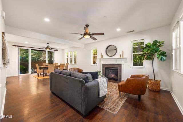 Ojai, CA 93023,11570 Oakcrest AVE