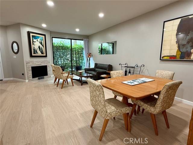 Santa Monica, CA 90403,1108 18th ST 7