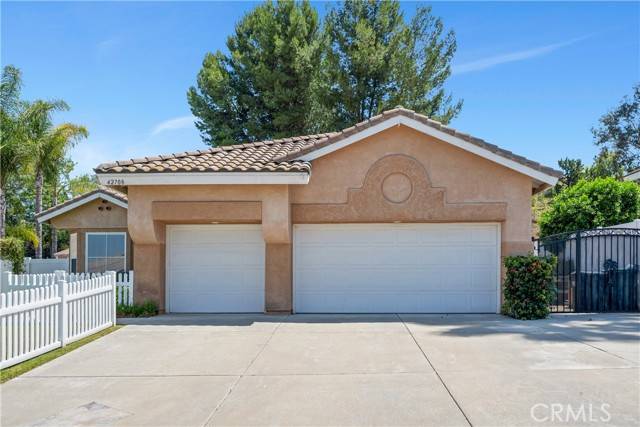 Murrieta, CA 92562,42708 Mountain Shadow RD