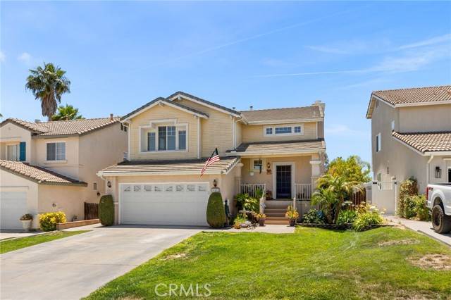 Murrieta, CA 92562,39872 Hillsboro