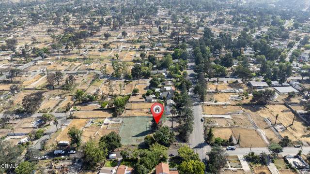 Altadena, CA 91001,2821 Santa Rosa AVE