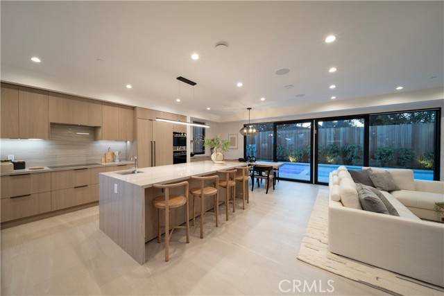 Studio City, CA 91604,4519 Saint Clair AVE