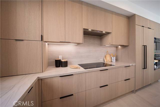 Studio City, CA 91604,4519 Saint Clair AVE