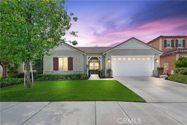Menifee, CA 92585,27843 Huron CT
