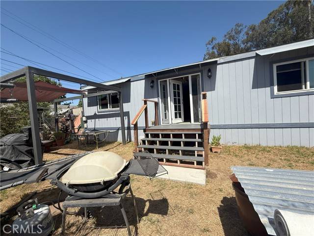 Nipomo, CA 93444,328 Mars CT