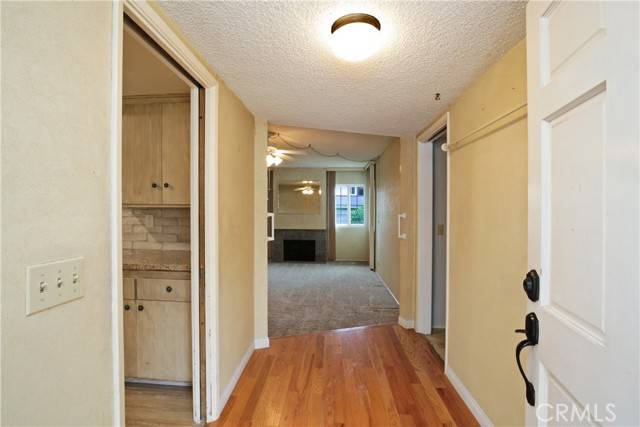 Whittier, CA 90605,13924 2nd ST