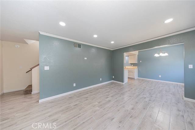 Oakhurst, CA 93644,49400 River Park RD 45
