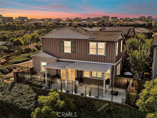 Rancho Mission Viejo, CA 92694,92 Majeza CT