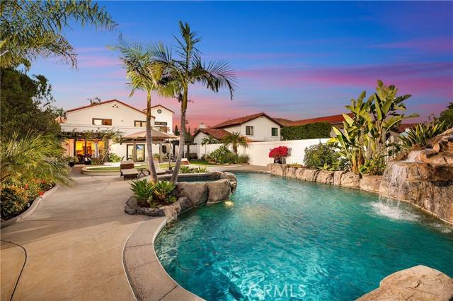 San Juan Capistrano, CA 92675,31841 Paseo La Branza