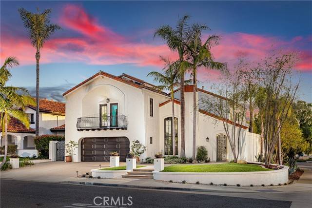 San Juan Capistrano, CA 92675,31841 Paseo La Branza