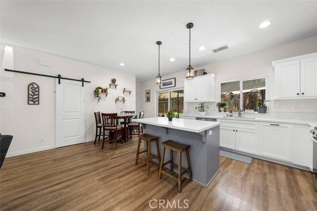 El Cajon, CA 92019,717 Lingel DR