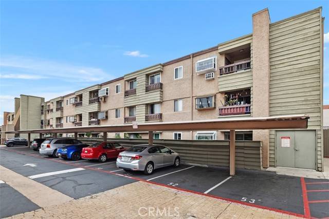 San Diego, CA 92110,3142 Midway DR 312