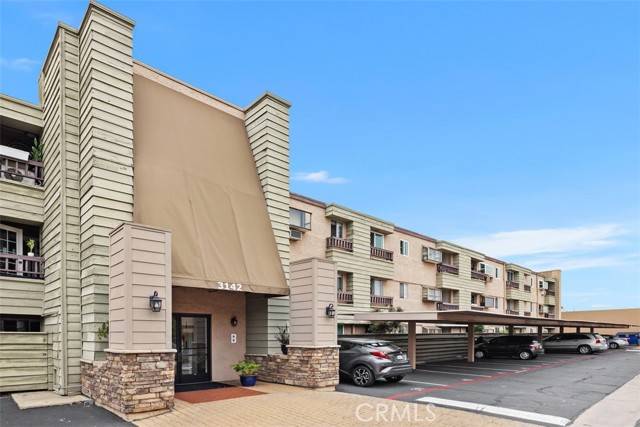 San Diego, CA 92110,3142 Midway DR 312