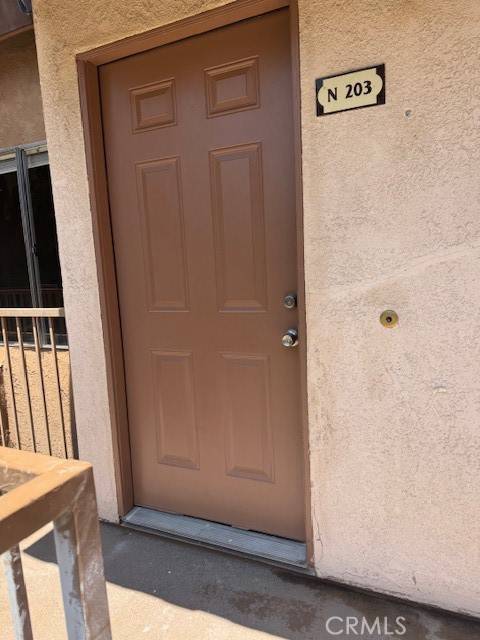 Corona, CA 92879,994 La Costa DR N203