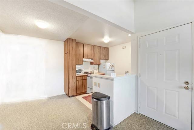 Simi Valley, CA 93063,4565 Alamo ST H
