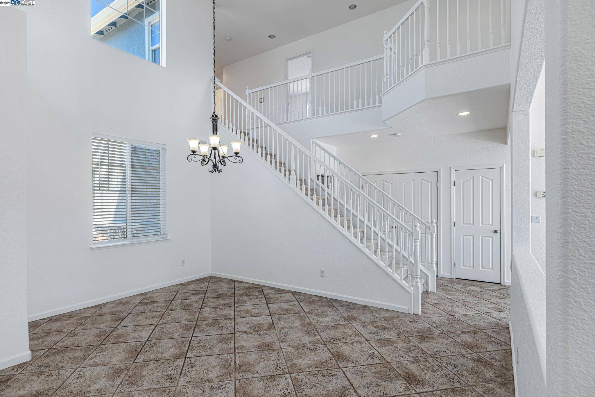 Lathrop, CA 95330,13238 Cedarbrook WAY