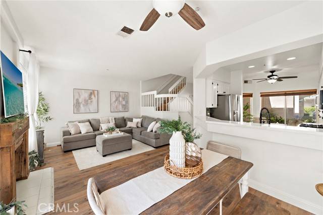 Rancho Santa Margarita, CA 92688,36 Via Madera