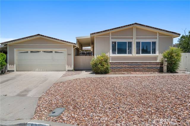 Corona, CA 92883,9984 Wrangler WAY