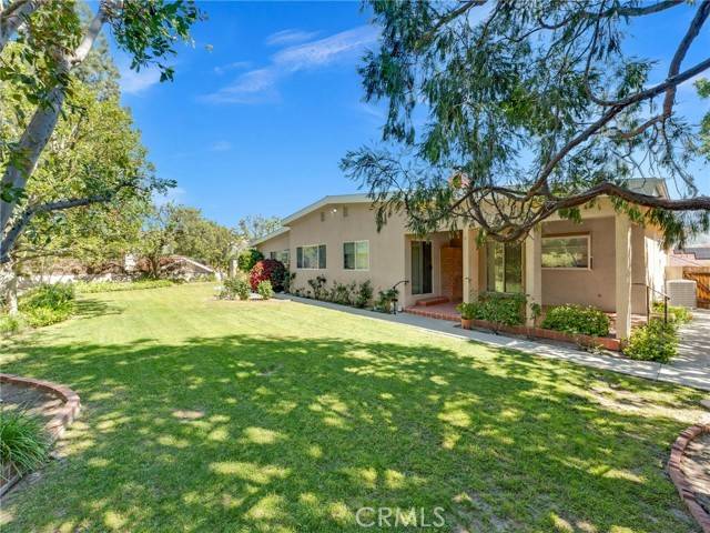 Granada Hills, CA 91344,12747 Woodley AVE