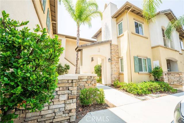 Murrieta, CA 92563,26514 Arboretum WAY 1806