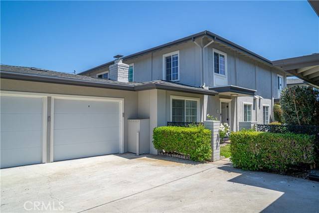 Costa Mesa, CA 92627,1845 Anaheim AVE 27