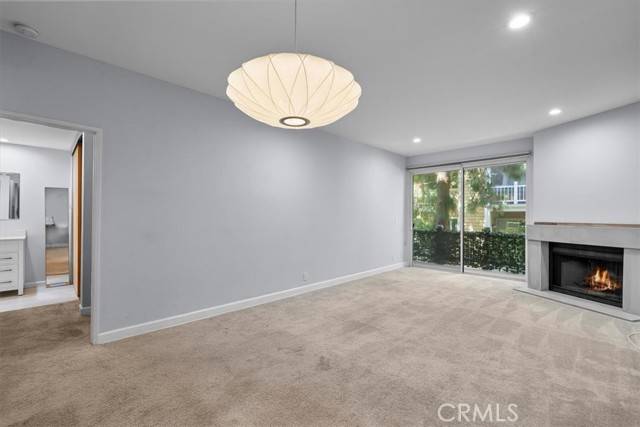 Playa Del Rey, CA 90293,8505 Gulana AVE 4213