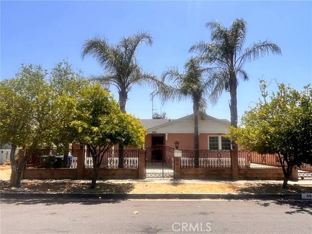 North Hollywood, CA 91605,6950 Babcock AVE