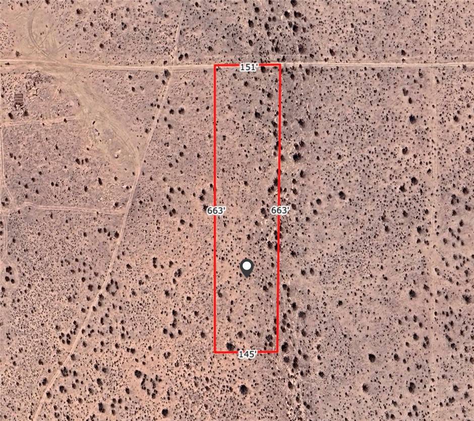 California City, CA 93505,0 lincoln blvd