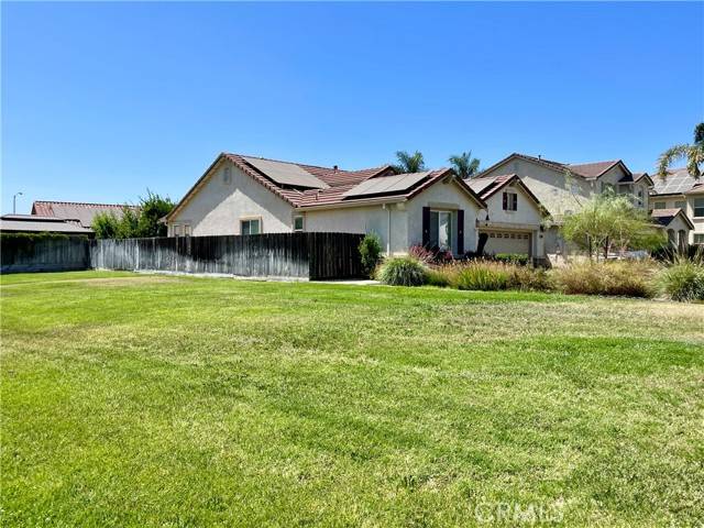 Merced, CA 95348,3803 Colma CT