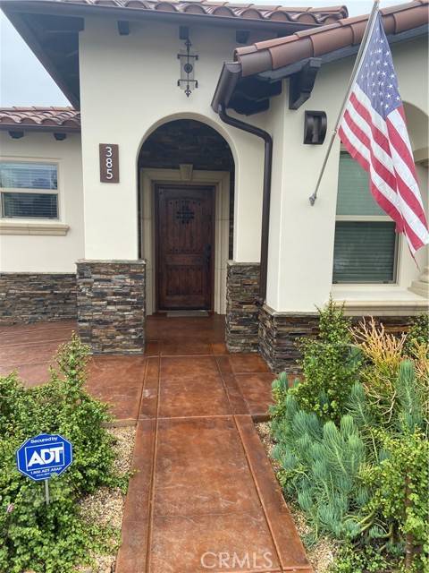 San Pedro, CA 90731,385 W 19th ST