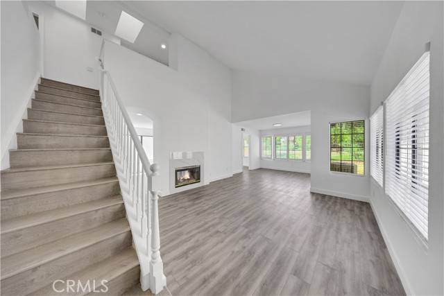 Chino Hills, CA 91709,6289 Sunny Meadow LN