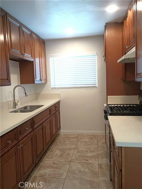 Pomona, CA 91767,648 Abbey LN