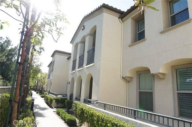 Porter Ranch, CA 91326,20406 Paseo Cresta