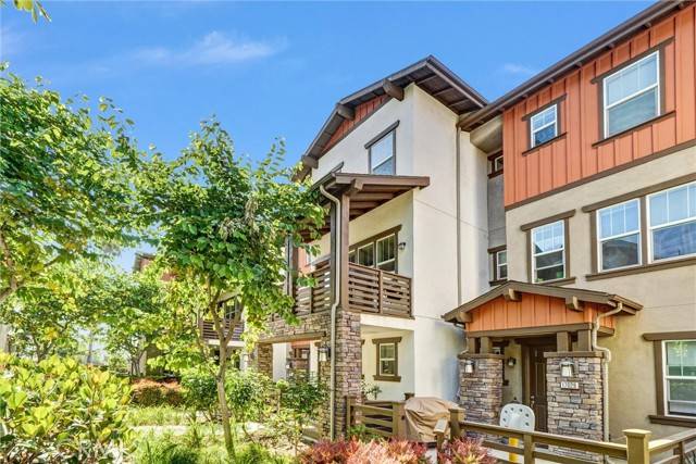 Yorba Linda, CA 92886,17035 Independence WAY
