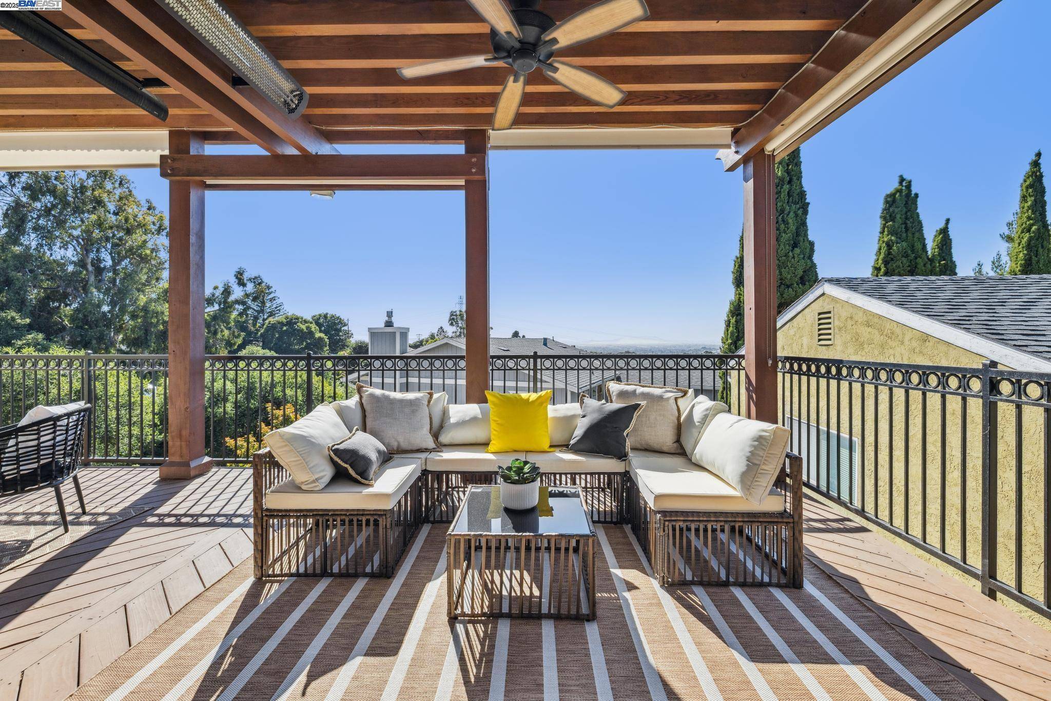 Hayward, CA 94542,25321 Morse Ct
