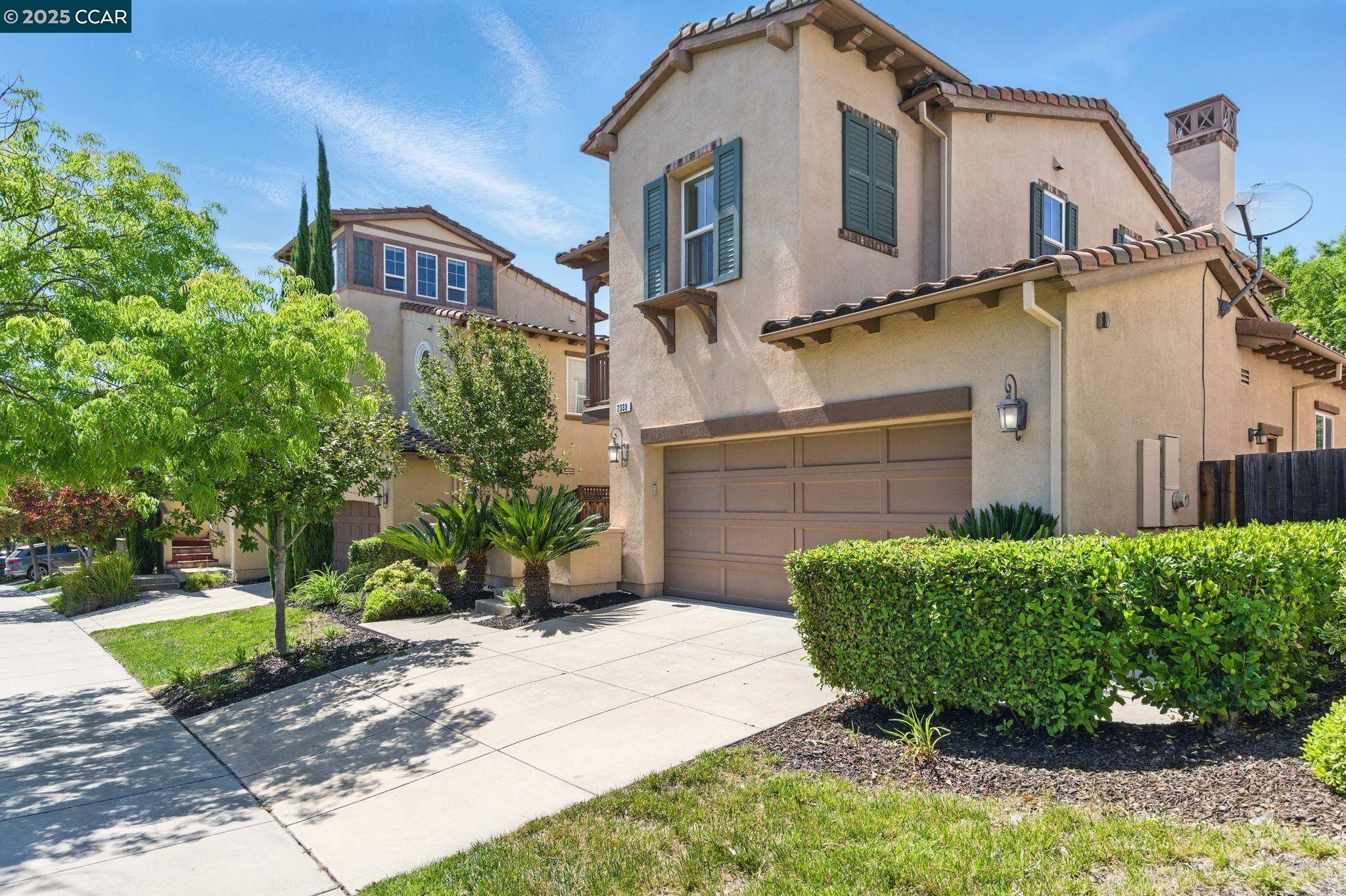 Dublin, CA 94568,2333 Capistrello ST