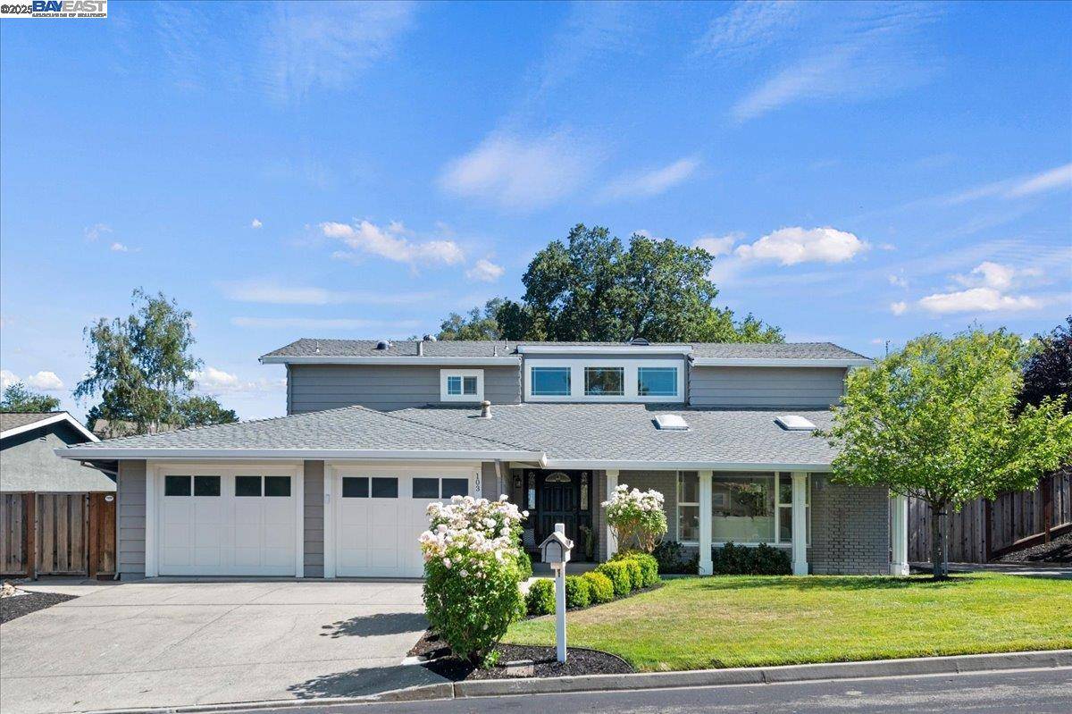Danville, CA 94526,103 Baldwin Dr