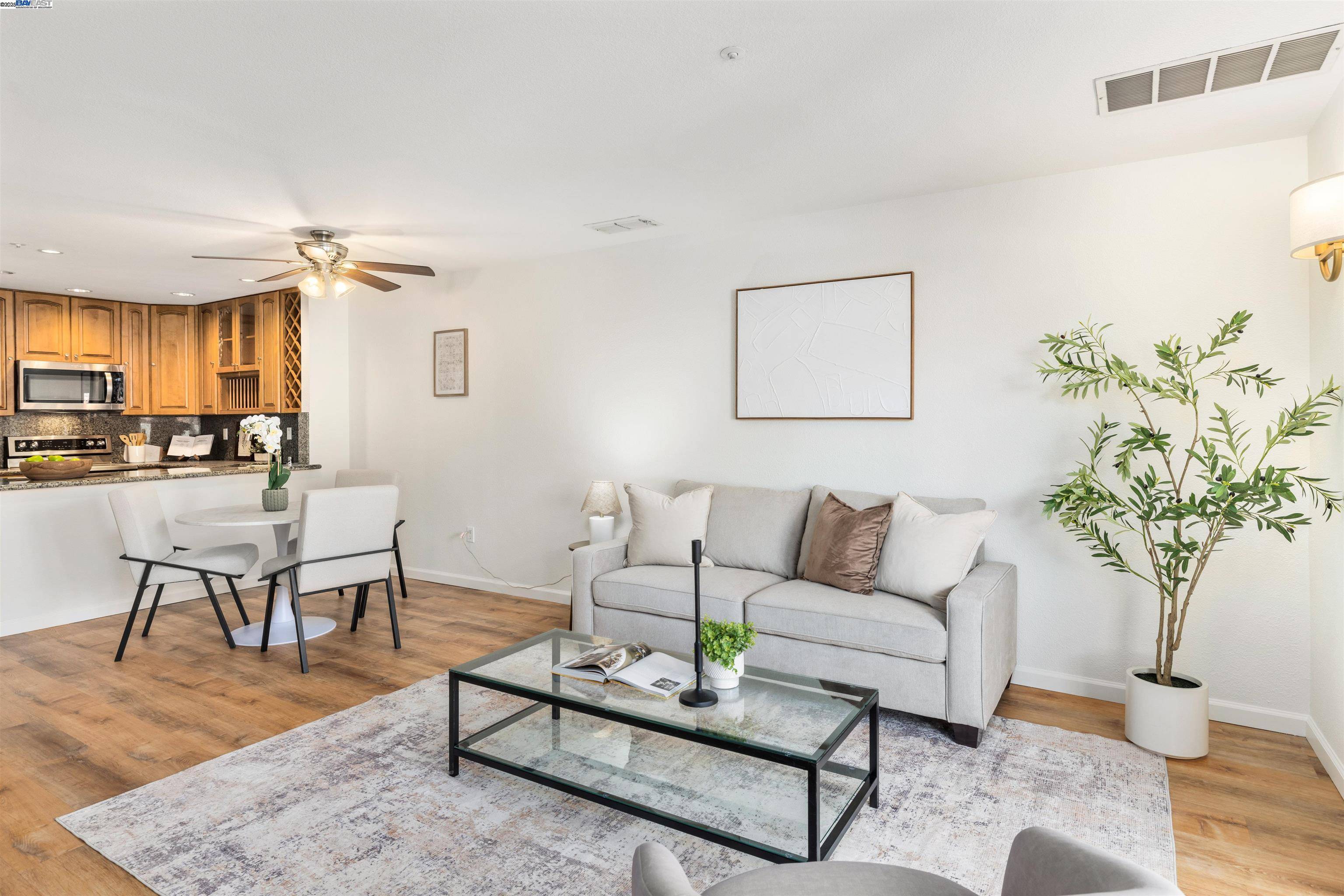 Walnut Creek, CA 94595,1312 S Villa
