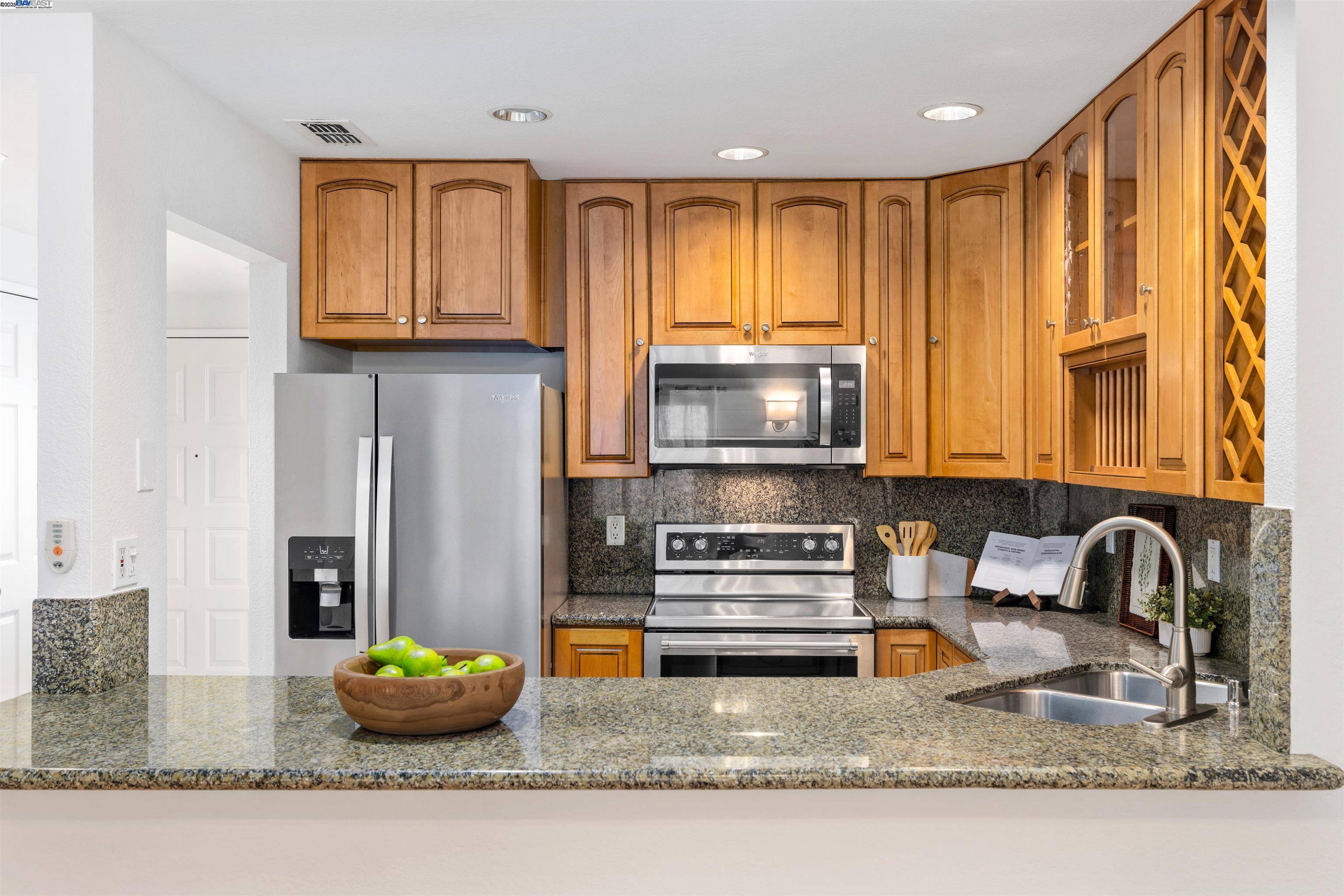 Walnut Creek, CA 94595,1312 S Villa